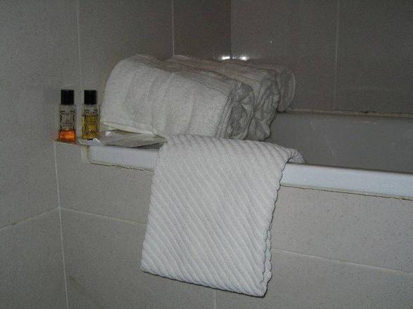 Avenida Porto - Bed & Breakfast, Porto