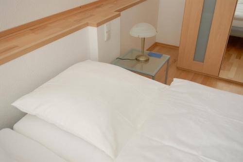 Gir Keller G&auml;stehaus, Cologne