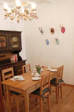 Hotel im Kupferkessel, Cologne