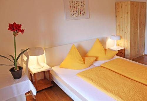 Pension Stoi budget guesthouse, Innsbruck