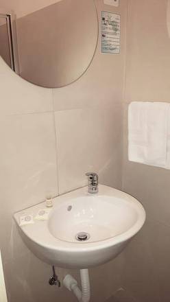 Guest House Alvares Cabral, Porto