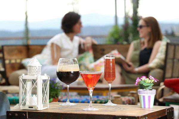 Sweet Hotel Continental, Valencia