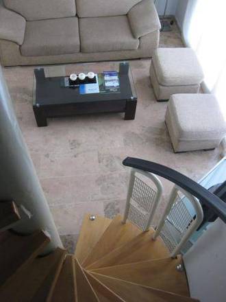 Apartamentos Plaza Picasso, Valencia