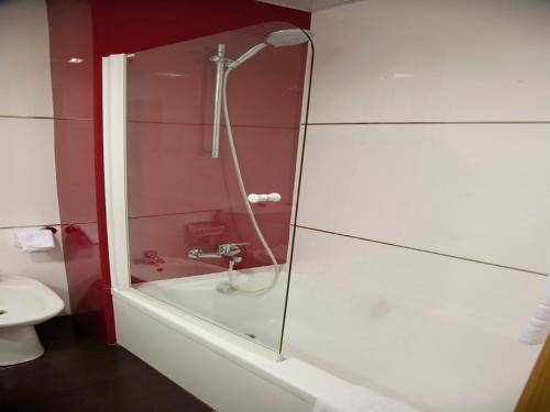 Sweet Hotel Continental, Valencia