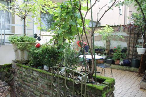 Hotel M&uuml;ller K&ouml;ln, Cologne