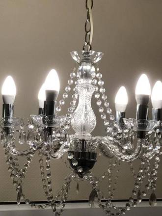 Hotel La Isla, Cologne