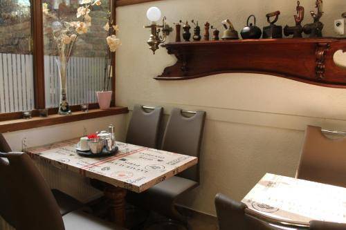 Hotel M&uuml;ller K&ouml;ln, Cologne