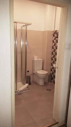Guest House Alvares Cabral, Porto