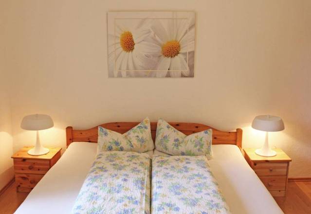 Pension Stoi budget guesthouse, Innsbruck