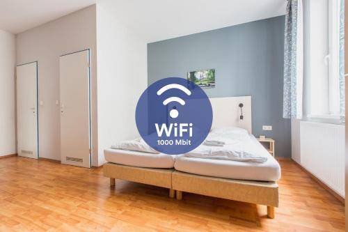 A&O K&ouml;ln Neumarkt, Cologne