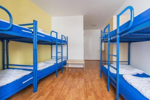 A&O K&ouml;ln Neumarkt, Cologne