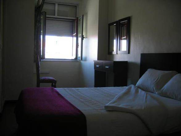 Avenida Porto - Bed & Breakfast, Porto