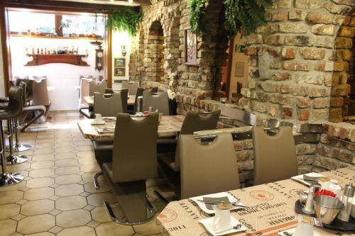 Hotel M&uuml;ller K&ouml;ln, Cologne