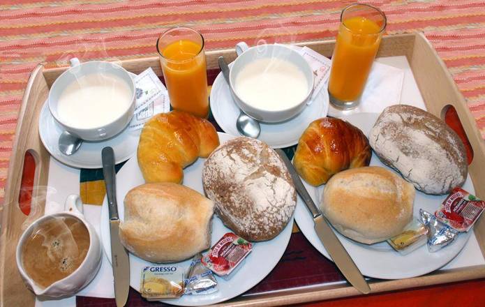 Guest House Alvares Cabral, Porto