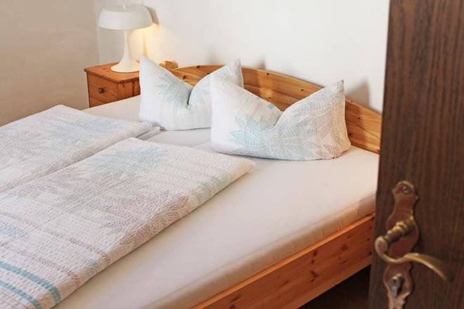 Pension Stoi budget guesthouse, Innsbruck