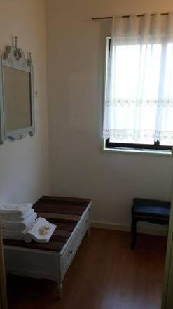Guest House Alvares Cabral, Porto