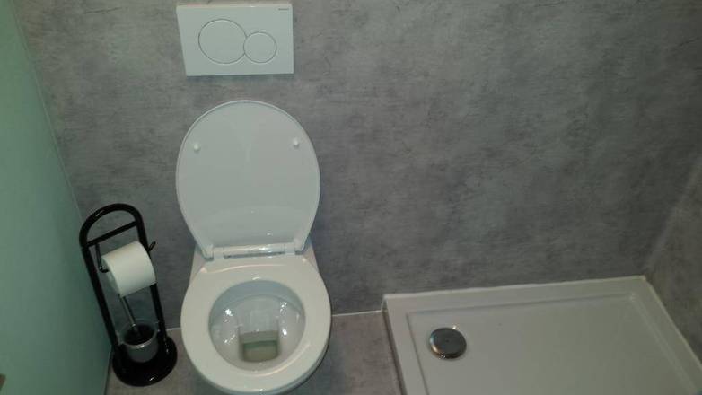 Hotel Otter, Zurich