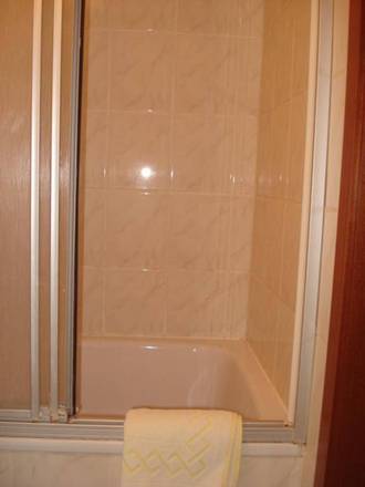 Hotel La Isla, Cologne