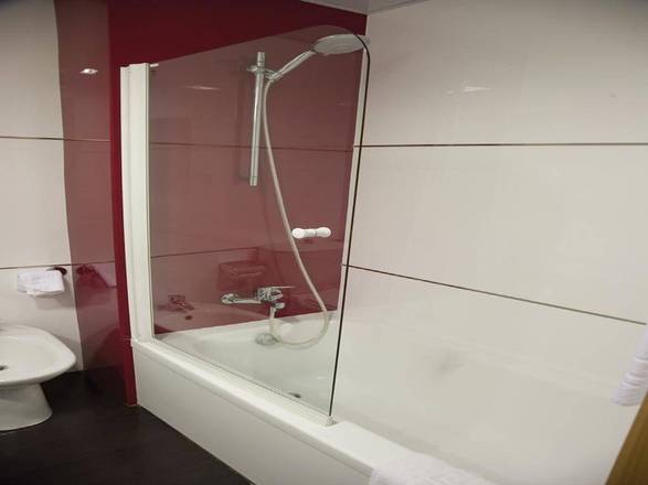 Sweet Hotel Continental, Valencia