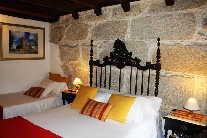 Guest House Alvares Cabral, Porto