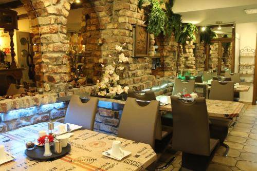 Hotel M&uuml;ller K&ouml;ln, Cologne