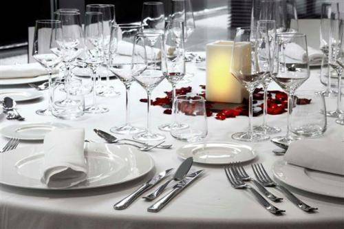 Melia Valencia, Valencia