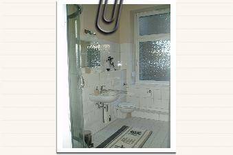 Domappartement, Cologne