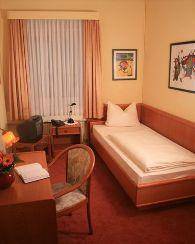 Hotel Schwanenwik, Hamburg Hotel Schwanenwik, Hamburg