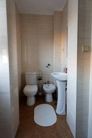 Guest House Alvares Cabral, Porto