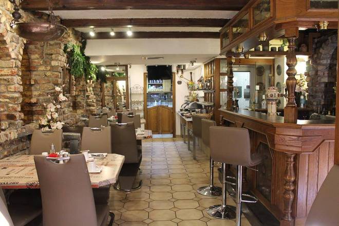 Hotel M&uuml;ller K&ouml;ln, Cologne