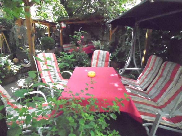 Hotel Skada City C&ouml;lln, Cologne