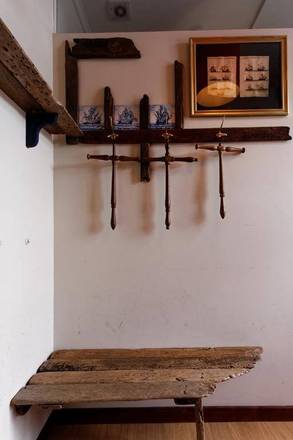 Guest House Alvares Cabral, Porto