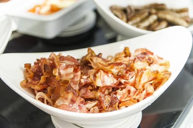 AZIMUT Hotel Cologne City Center, Cologne