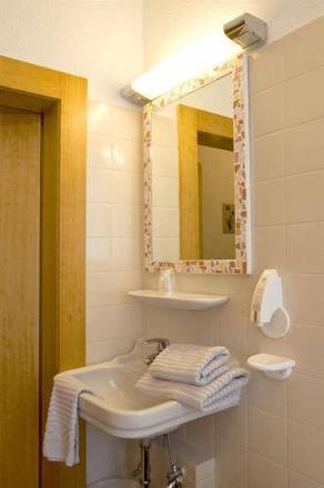 Hotel im Kupferkessel, Cologne