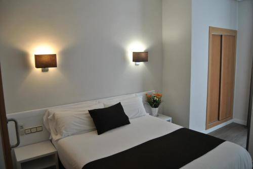 Sweet Hotel Continental, Valencia