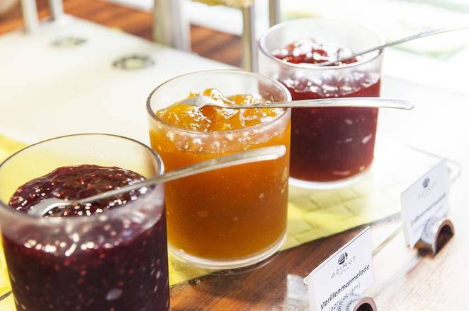 AZIMUT Hotel Cologne City Center, Cologne