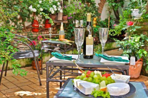 Hotel M&uuml;ller K&ouml;ln, Cologne