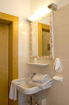 Hotel im Kupferkessel, Cologne