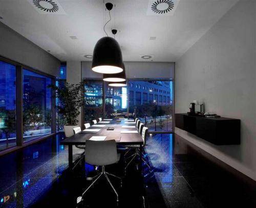 Melia Valencia, Valencia