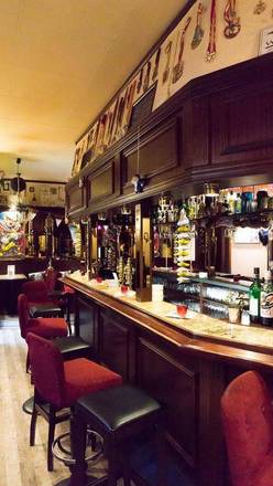 Hotel Skada City C&ouml;lln, Cologne