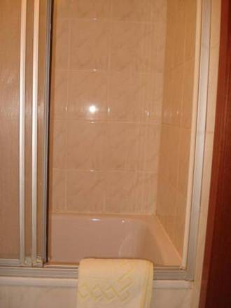 Hotel La Isla, Cologne