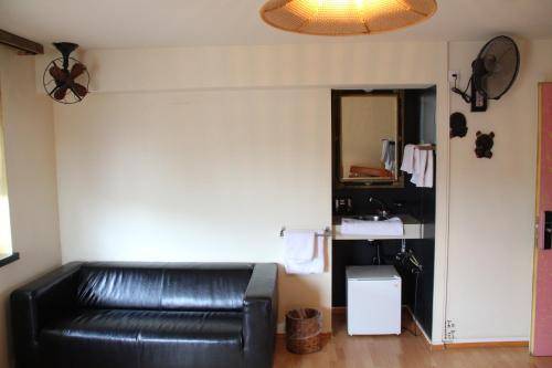 Hotel Otter, Zurich