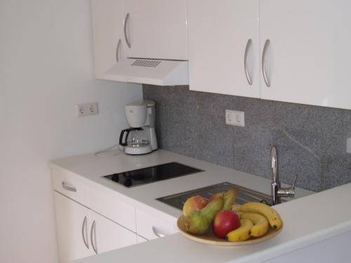 Domappartement, Cologne