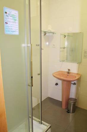 Guest House Alvares Cabral, Porto