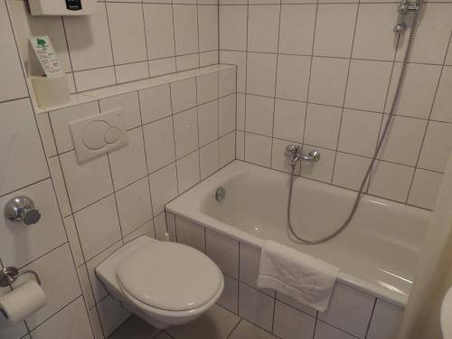 Gir Keller G&auml;stehaus, Cologne