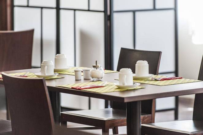 AZIMUT Hotel Cologne City Center, Cologne