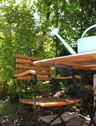 Pension Stoi budget guesthouse, Innsbruck
