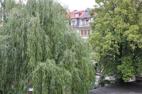 Pension Stoi budget guesthouse, Innsbruck