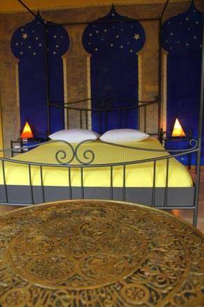 Hotel Otter, Zurich