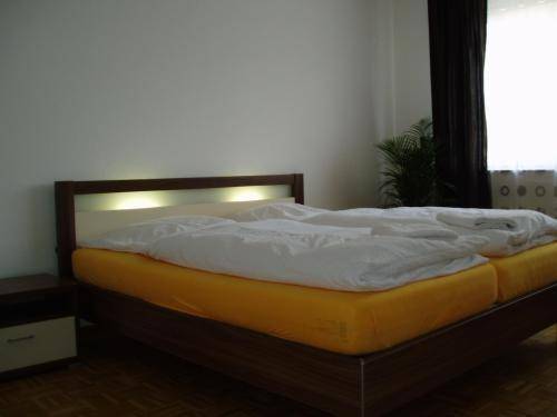 Domappartement, Cologne